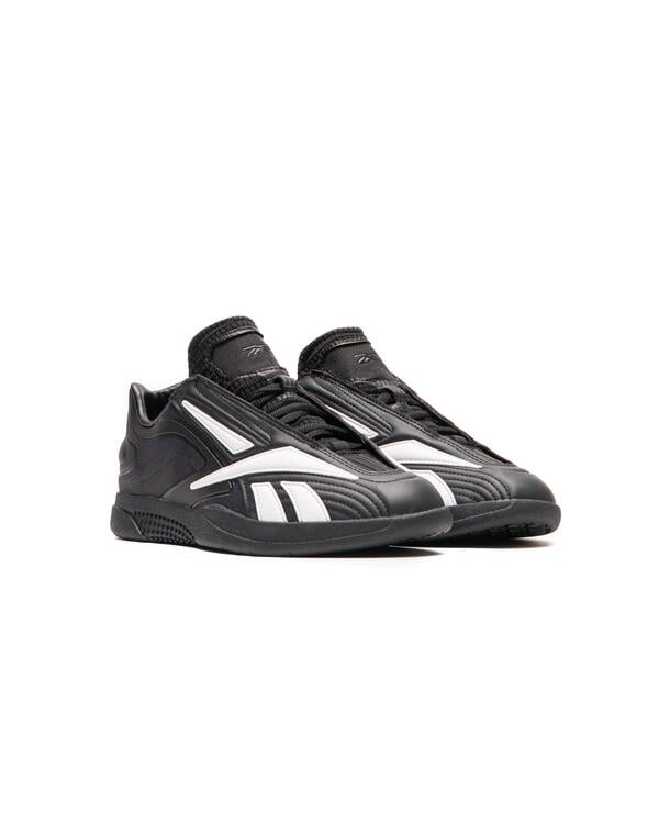 Reebok RMIA04MC99FAB0010501 関税送料込 Reebok HAMMER PRO LTD | RMIA071C99MAT0011007 | AFEW STORE